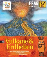 buch_maus_vulkane
