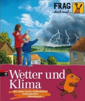 Wetter und Klima