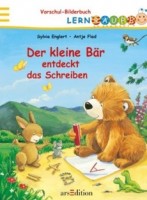 buch_schreibbaer_web