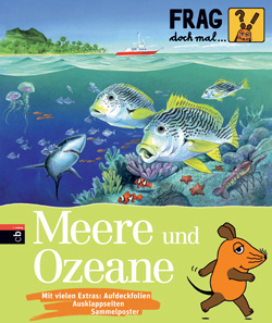 Meere & Ozeane